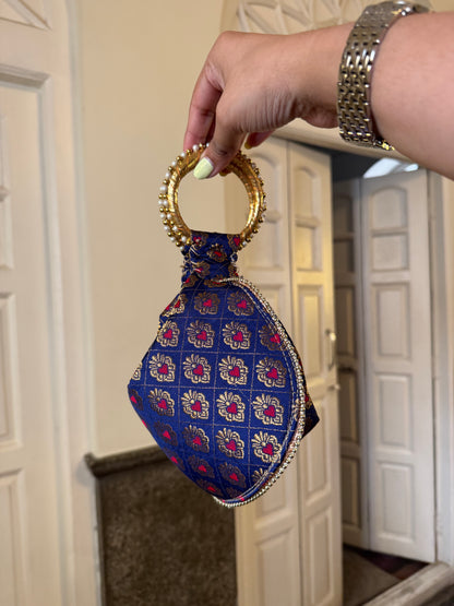 Potli / Bag