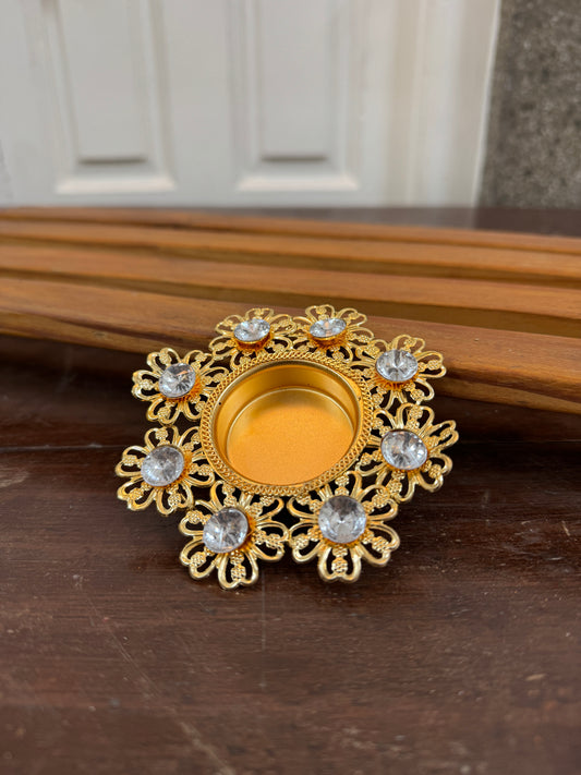 Diwali / Deepavali Tealight
