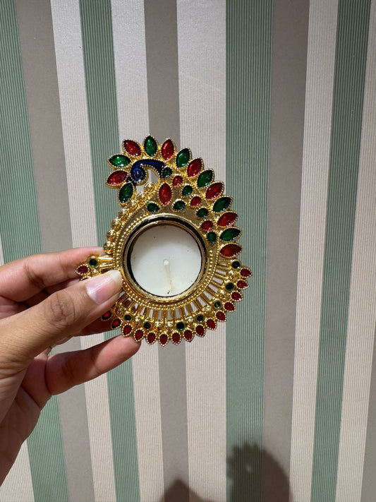 Tealight