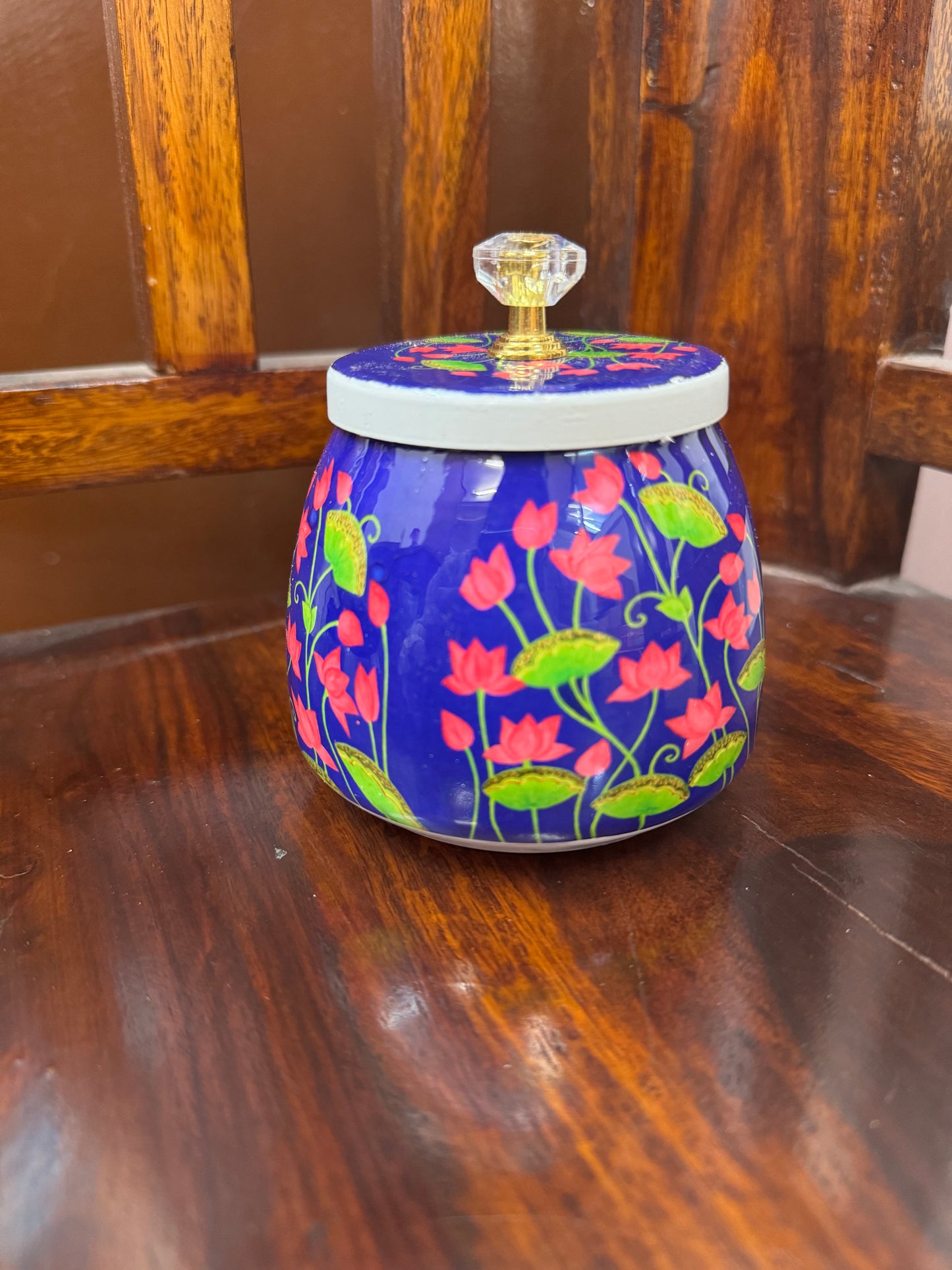 Jar