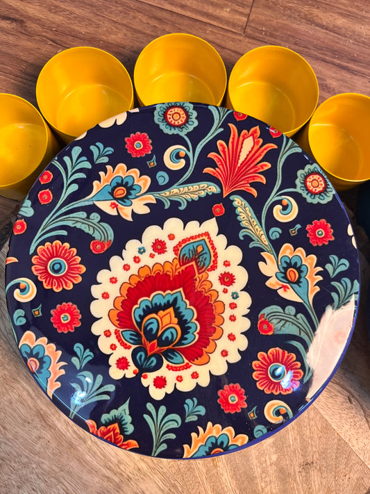 Masaldani Kitchen Accessory