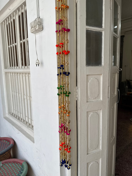 Door Toran