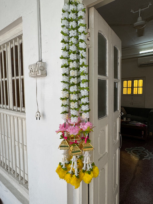Door Toran