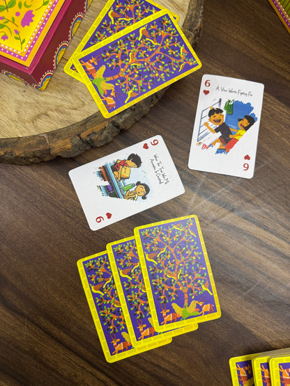 Rakhshabandhan Gift Set
