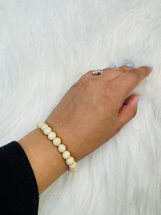 Healing Bracelet