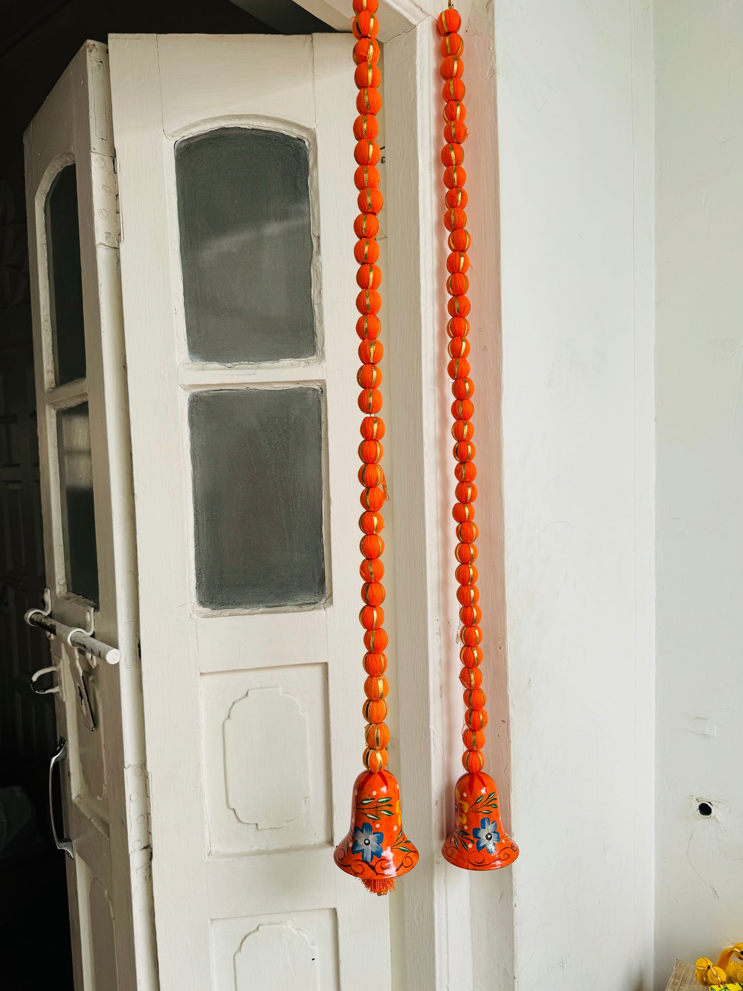 Bell Toran ( Set of 2 )