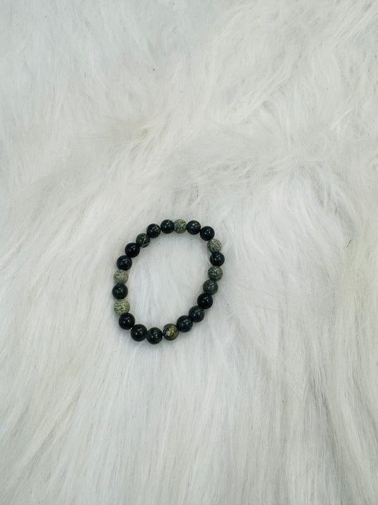 Healing Bracelet