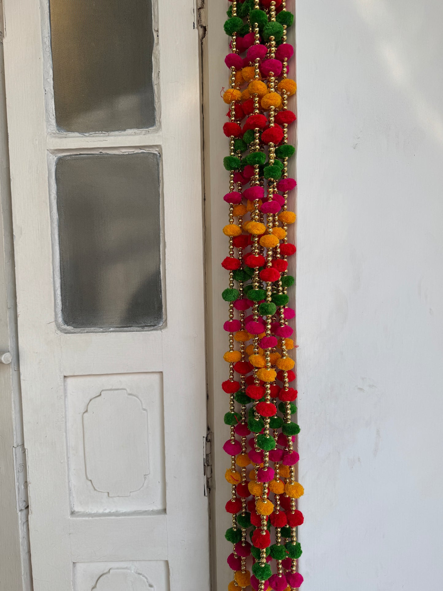 Door Latkan