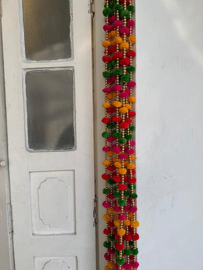 Door Latkan