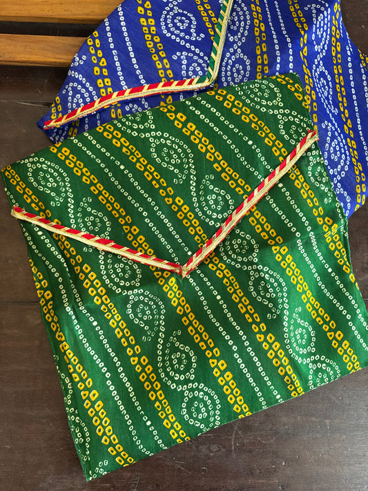 Saree Covers