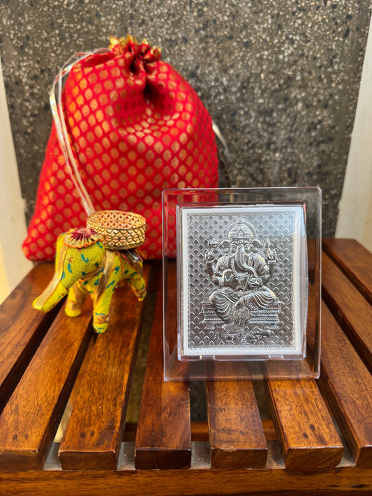 Ganesh Chaturthi Hamper