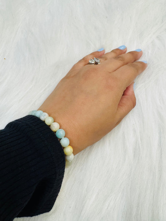 Healing Bracelet