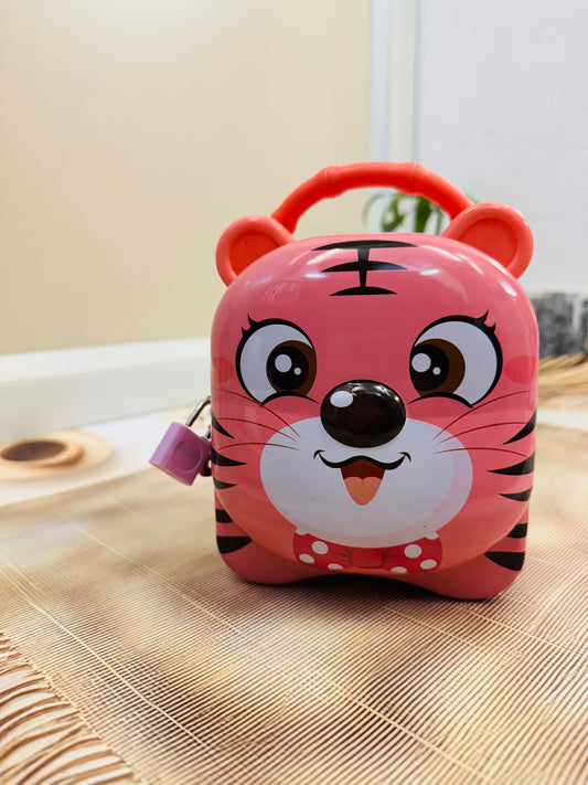 Piggy Bank