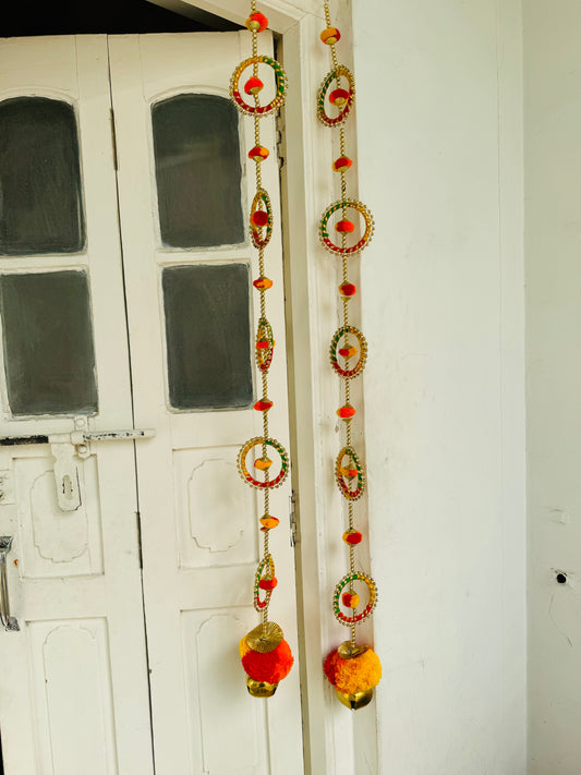 Darwaza Toran
