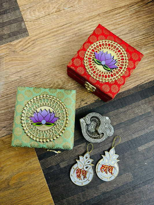 Diwali Hamper