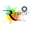 Regalia Ornaments logo