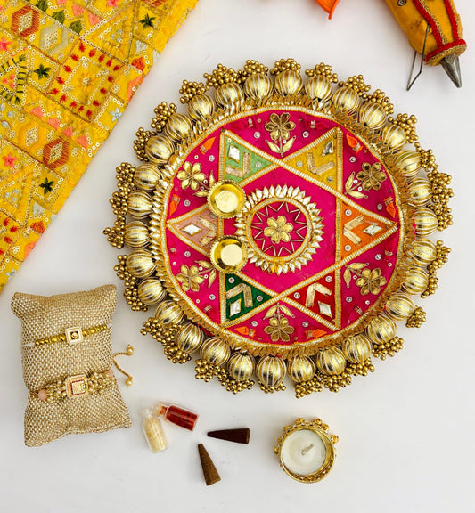 Rakhshabandhan / Rakhi Hamper